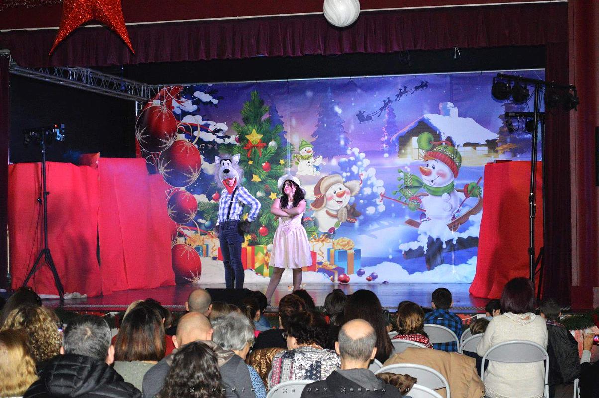 AOBR- Pere Noel 2019 (79).jpg
